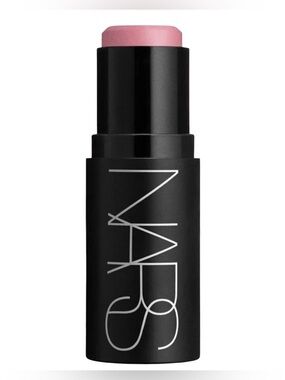 NARS Multi-Purpose Stick for Cheeks, Lips, and Eyes Color Swing New